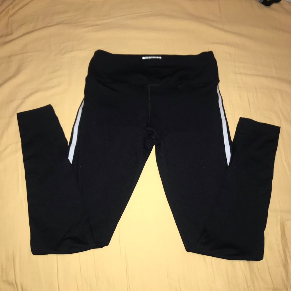 Forever 21 active leggings